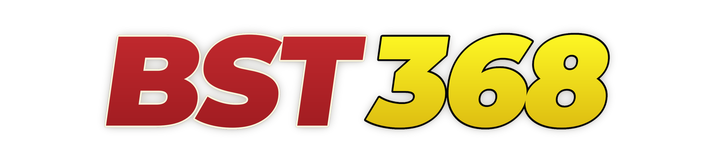 bst368
